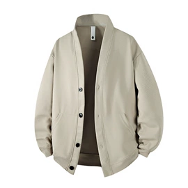 男式休闲裤;男式休闲短裤;男式夹克