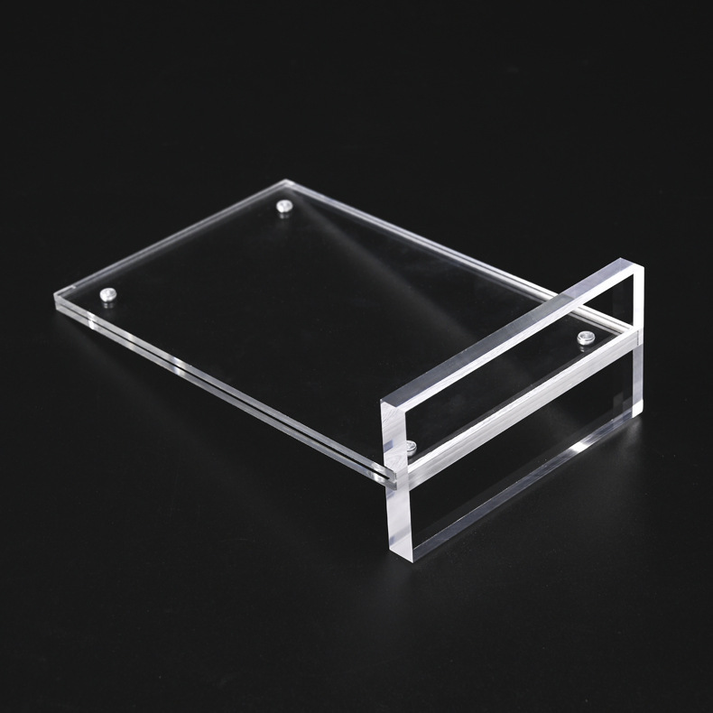 O1CN016i0tnz1PwXI5635Oe_!!2214