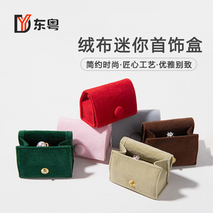 ��y�����ָ�ж�ᔺ��錚����b�нq�������ռ{�����Ʒ������