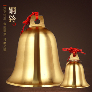 �~��K�S�~�����~�R�[����С̖�~⏹�����R���T����~��K