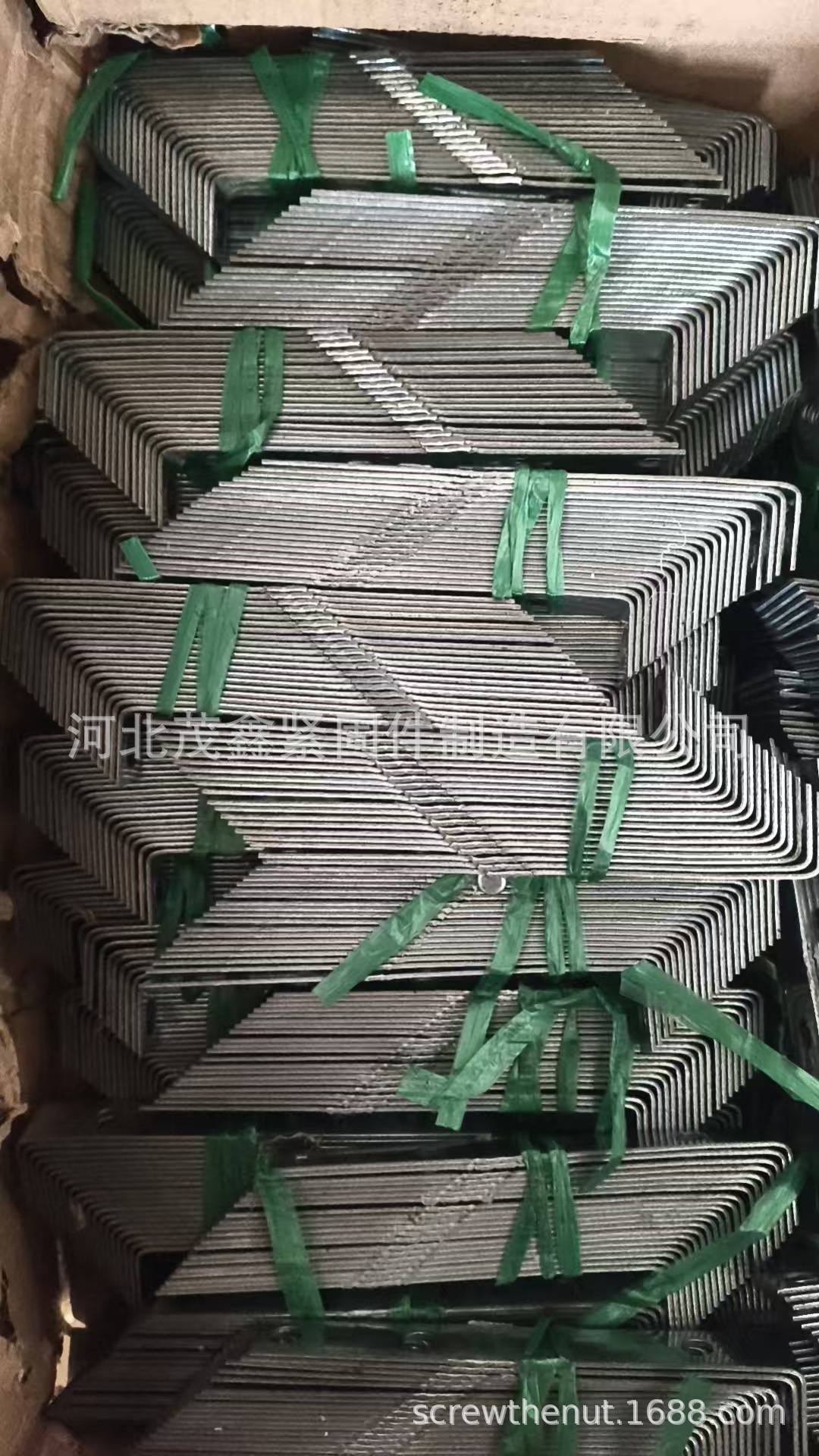 ff8361af6201c431318dcfdb8a93c9