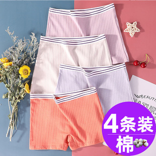 ���|��ȫѝ���߹�Ůʿ��ѝ���|���ѝ�o���Ľ����|ƽ��ѝŮ�϶�һ