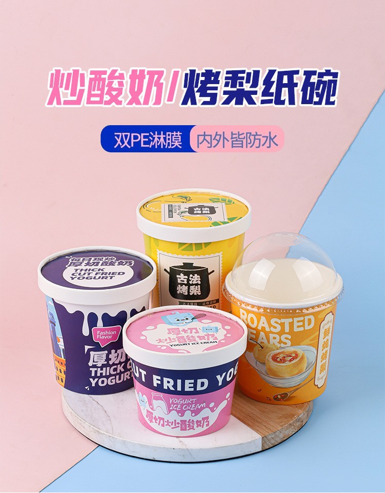 O1CN01uKAtXv2FnFOMvf7pD_!!2212