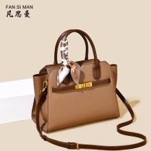 ��˼��Ůʽ����2025�����¿�б����߼����K�������������P���