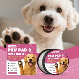 身体护理套装;其他美妆工具;头皮护理用品