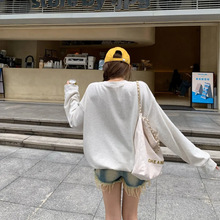 ʽeСӡɫ^vIﶬlŮ¿e@