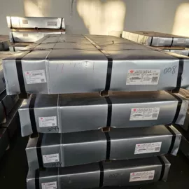 方管;镀锌管;角钢