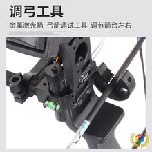 ?���������{���� �ͺϼt�⾀�{��̨λ�Ãx�� ëˢ���������̨�F