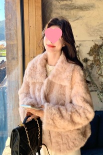�̿��nϵ���IȾ��Ƥëһ�wˮ��ë����Ů�����¿�ë��������