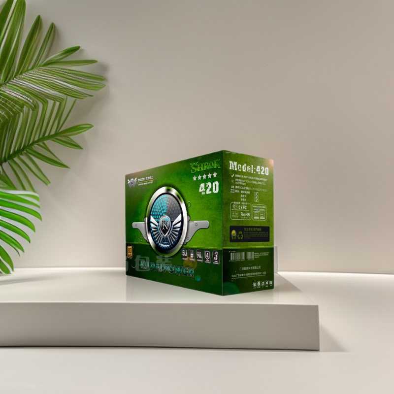 厦门印刷厂瓦楞纸盒印刷通用包装盒批发 牛皮纸盒厦门包装厂