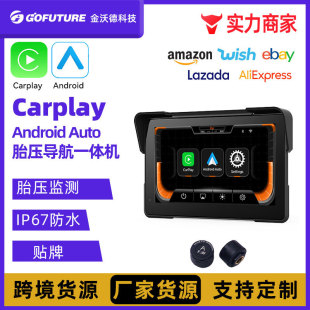 �羳Ħ��܇Carplay7��֧��Ͷ�������������֧��֧��HicarAndroid