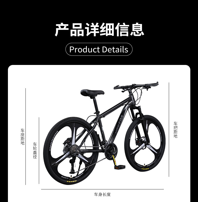 083768e5-8942-4173-b783-2893d27296cc.jpe