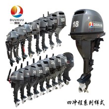 4�_�̴�����C��ͧ�l�әC���R�_�� ˮ���C��Ƥͧ��~������