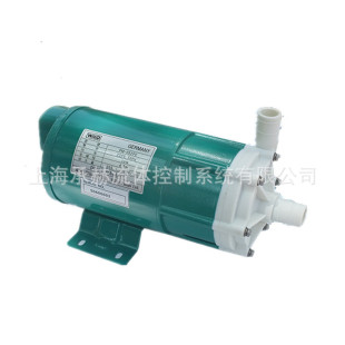 ������WILO  PM-150PEˮ�� �����ș�����W��ӡȾ��Ƥ����