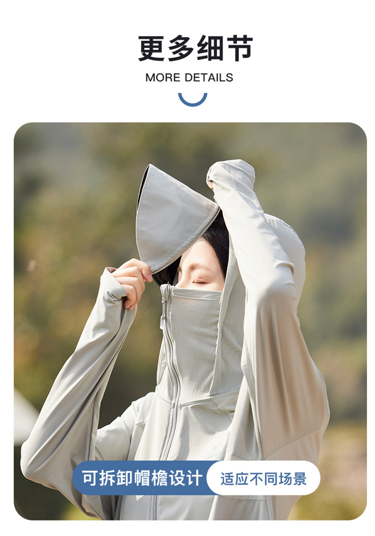 70.jpg O1CN01oneayv1RpKR0WxQp2_!!2216246322160-0-cib.jpg?sign=348895_MzU0NDg1Mzk0