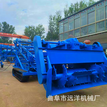 ����Ƥ�����ϙC�����Ԅ�����Ƥ���C1.2�׎���ú�Kʯ���b܇���͎�