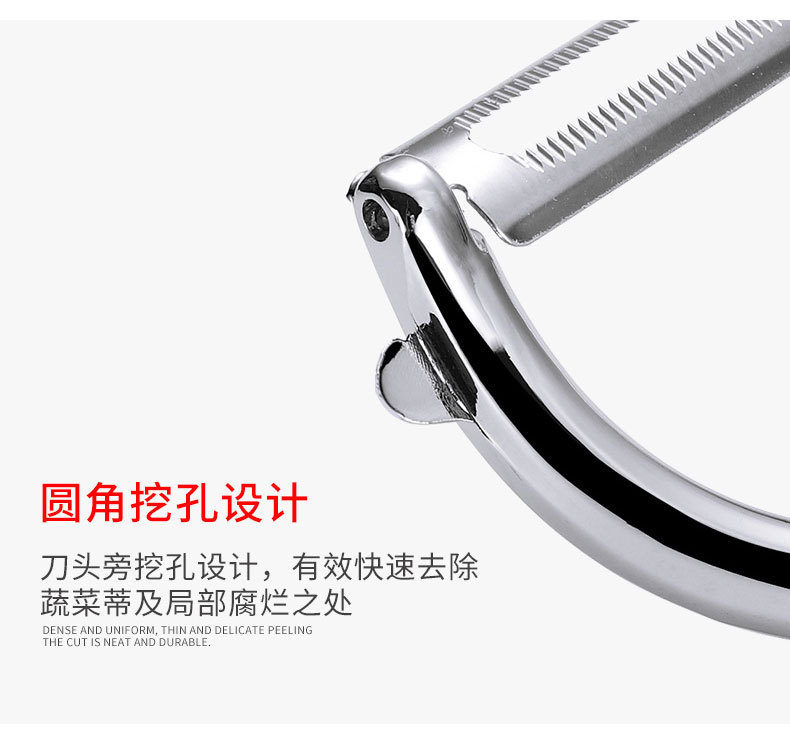 O1CN01VRo4lr1eX5PKlE6Jq_!!3464