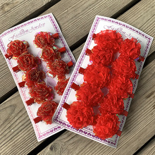 ��������A�}�����׻�Y���½��������Yˮ荰l�A��t��ɫϲ�c��