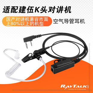 ���v�C���Cͨ��K�^С���C���՚⌧�ܶ����m�ý��錚��WӍ���v�C