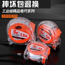 ok5䓾߷ˤĤĥӺľ׳Ӹ߾Ȝyг