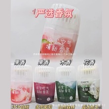 �՚����������l���g��޹�����҃ȳ���ԡ����ն�������