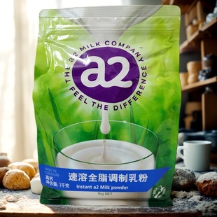 ���l�������eʳƷ a2����ȫ֬�{�����1000g*6��/��