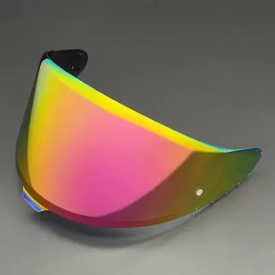 with Full-Face Helmet Lenses | Dəbilqə (Kaska) aksesuarları