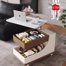 ľйLƄɳl߅׎݆܇СͿ͏dJ&