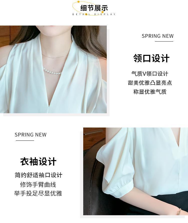 6367777c-3a85-4df5-a280-63d6963379f6.jpe