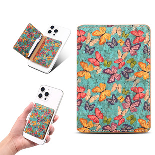 Deniorܛľ�h��ӡ��RFID���Iˢ������Magsafe�����p���۲忨�X��