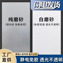 �o����zĥɰ�����N�� �k����ԡ��͸�ⲻ͸�����QĤ ���u�����NĤ