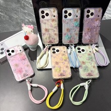 �m���O��17promax�֙C��15plus����14֧��13�w��16e����16���~��