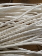 ?��]���Ͼ����K�����K�Ӓ��|�Kֱ��3-18mm�����K�����x܇�K���