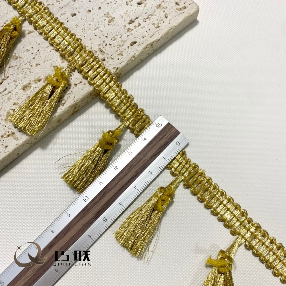 微信图片_202304162128592