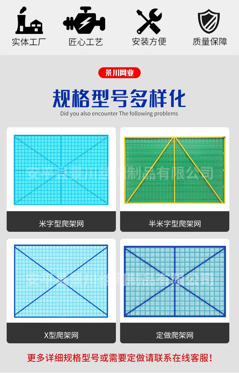 325b3490fa7ade79f7d076e235c297