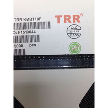 �ֻ���ӦKMB110F������KMB110 SOP-4��װ��ȫ ���ų���ֱ��