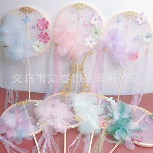 �����F�ȹ��L���Ӻ����m͢���ӏ͹ŝh����DIY��ˇ�����h���Ȕ[��