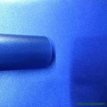 sĤͬ֙CWtĥɰNĤCĤWۻĤ߅ɫĤ