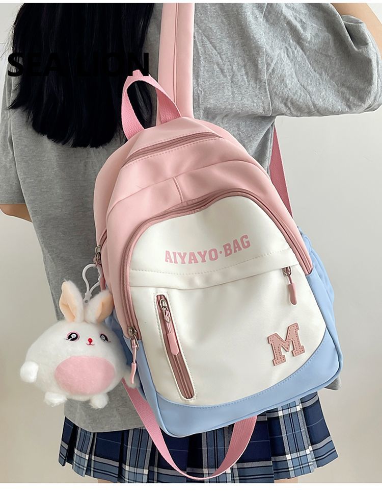 c3bb6e77-6bed-4483-be1e-61612ed732f9.jpe