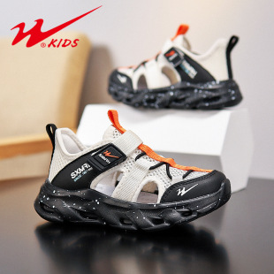 �p����ͯ��ϪЬ����2026�ļ��¿�W��һ�_��Ů���д�ͯ��ͯ�\��Ь