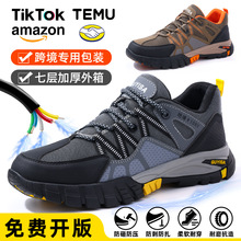 �^��Ь��ĥ�п�ڱ�Ь���ҷ��̴���ȫ���ϰ��^10KV늹�Ь�ļ�ͨ��