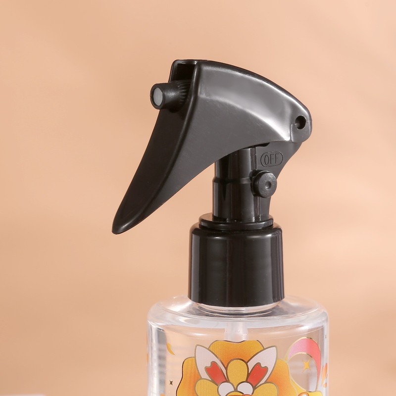 国境を越えた対外貿易で爆発した髪香水アロマ100ML HAIR MISTフレッシュな淡香スプレーメーカー卸売り|undefined