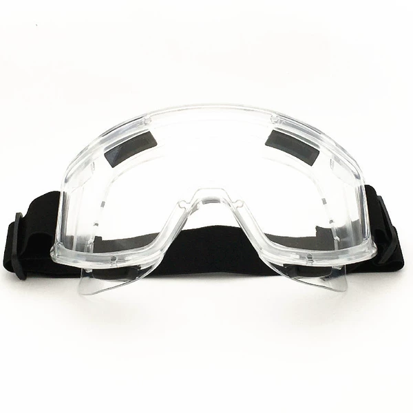 Transparent frame/transparent sheet