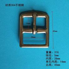 �R�g��Ʒ ��ȫ�Ŏ���  �R������ǿ� 304���P����ֿ� Ƥ����