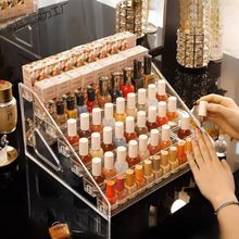 ��Ӱ�P�ռ{�К�|�������չʾ�������������yƷָ���Ϳڼt����