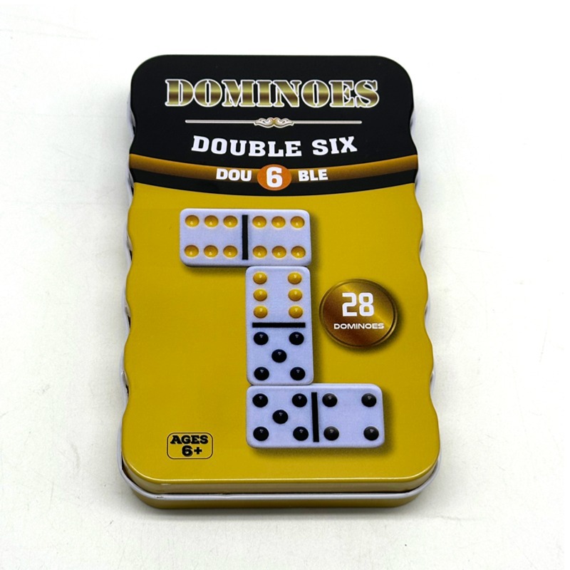 ͯŵ˫˫DOMINOŵλľ