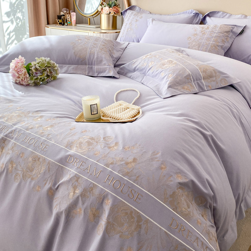 [업그레이드 샌딩] 블루 베리 색상