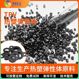 防霉/抗菌剂;空气处理化学;功能性母料