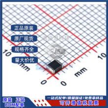 MPL2520S3R3MHT 2520 1008 3.3uH 1.2A�NƬ�B�Ӵ����늸�A�����