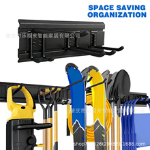 ���R�d����܇����h�ɲ�ж�{�����ڒ��h�@���r�ù����ռ{�۰���h